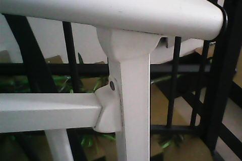 選擇安裝樓梯需要經(jīng)過周密的計算和考慮 