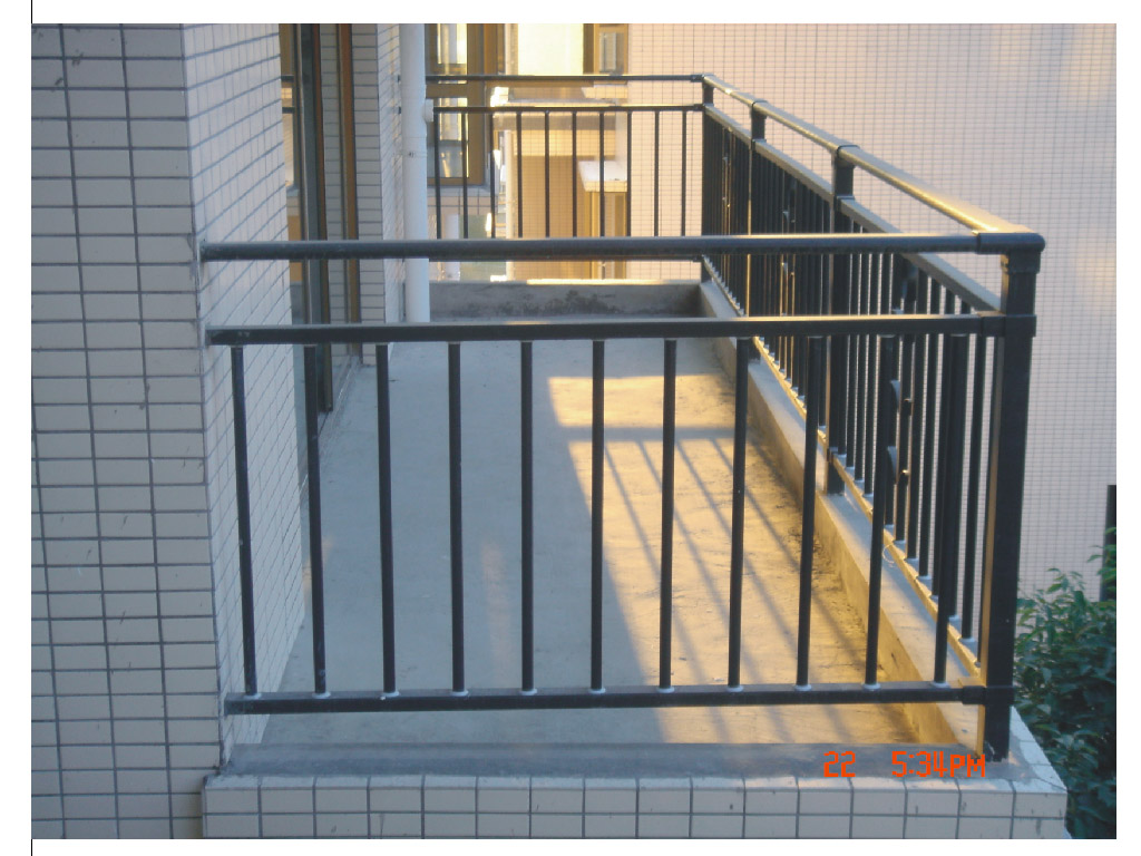 湖南鋅鋼護欄|鋅鋼護欄價格|鋅鋼護欄廠家|鋅鋼護欄配件|鋅鋼護欄|