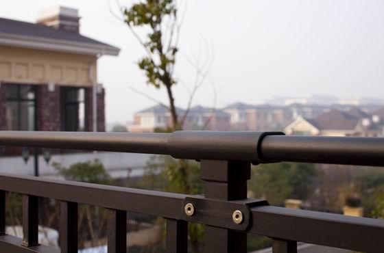 江西鋅鋼護欄|鋅鋼護欄價格|鋅鋼護欄廠家|鋅鋼護欄配件|鋅鋼護欄|